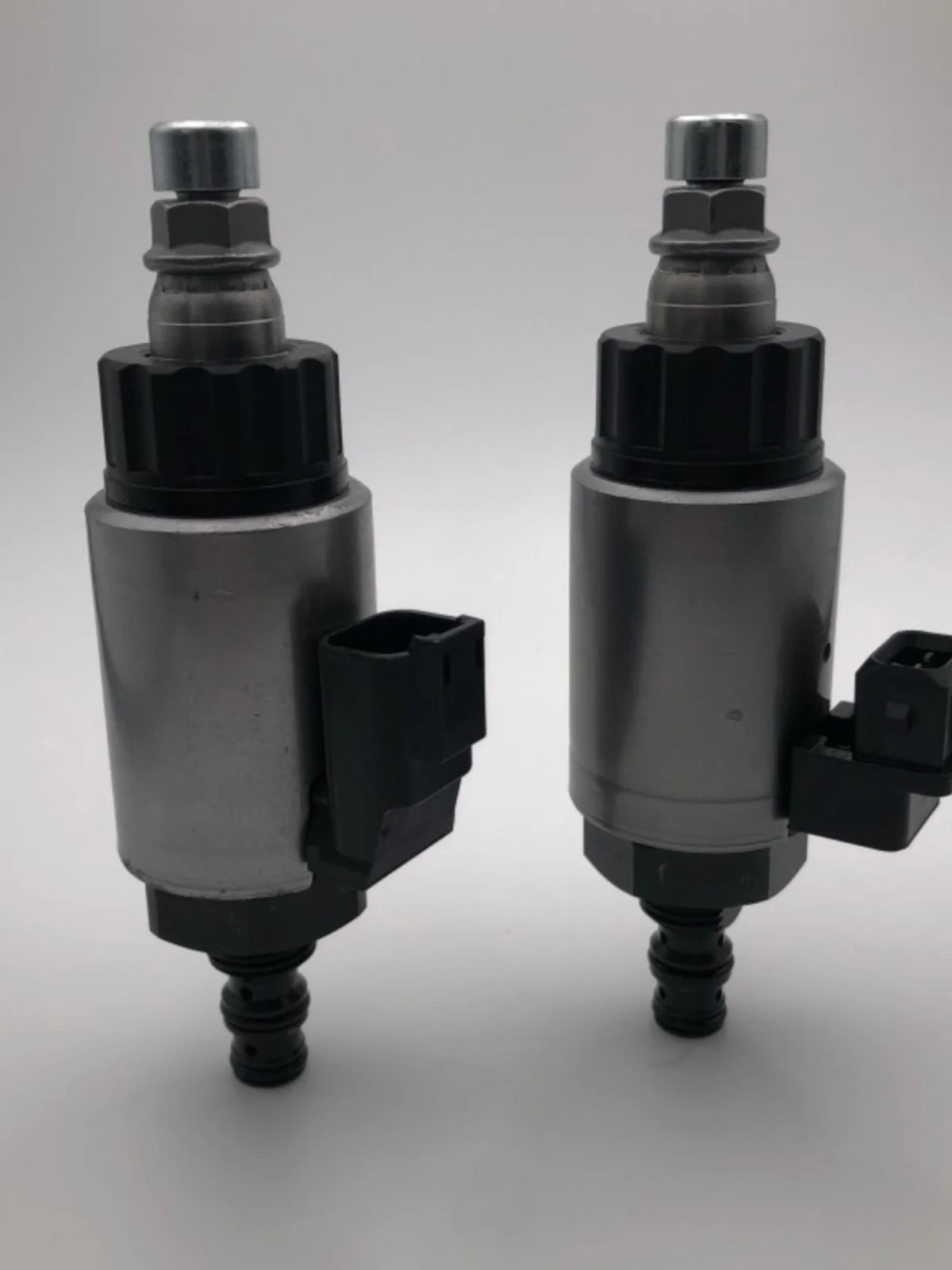 Аксессуары для экскаваторов LG920E/LG922E/LG926E/LG936 гидравлический насос Hengli