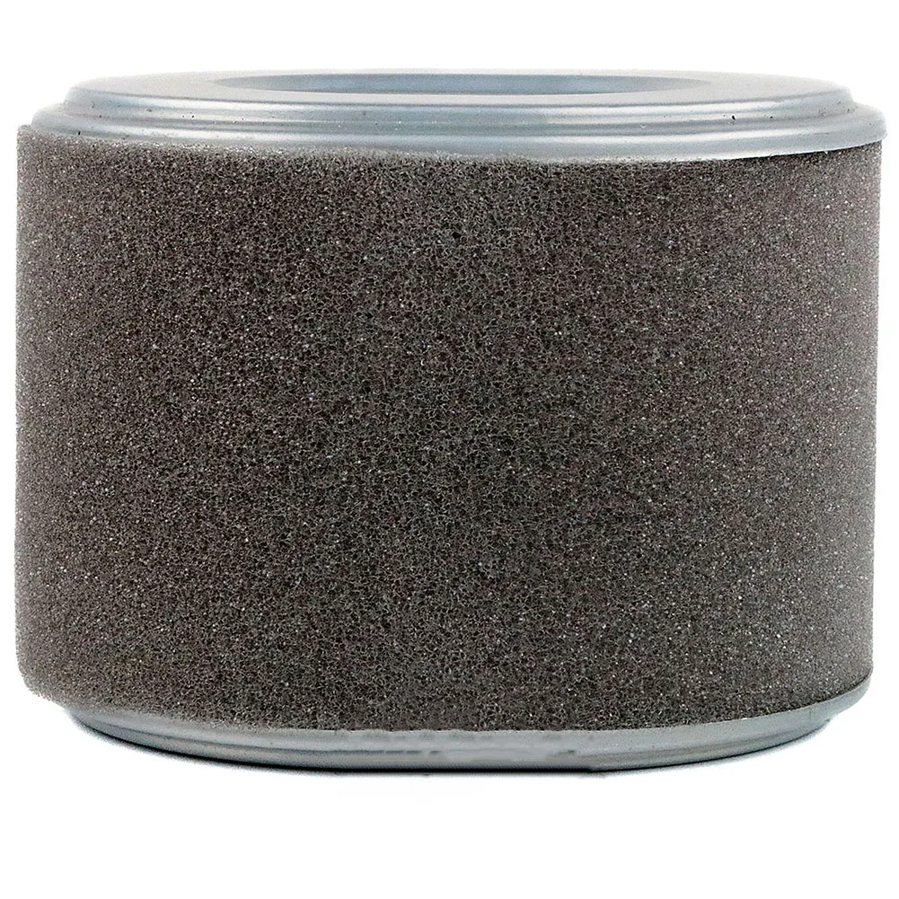 

1 Pack Air Filter Cleaner Element 8HP & 9HP Fits Engine GX240 & GX270 Lawn Mower Parts Garden Power Tools Accessories
