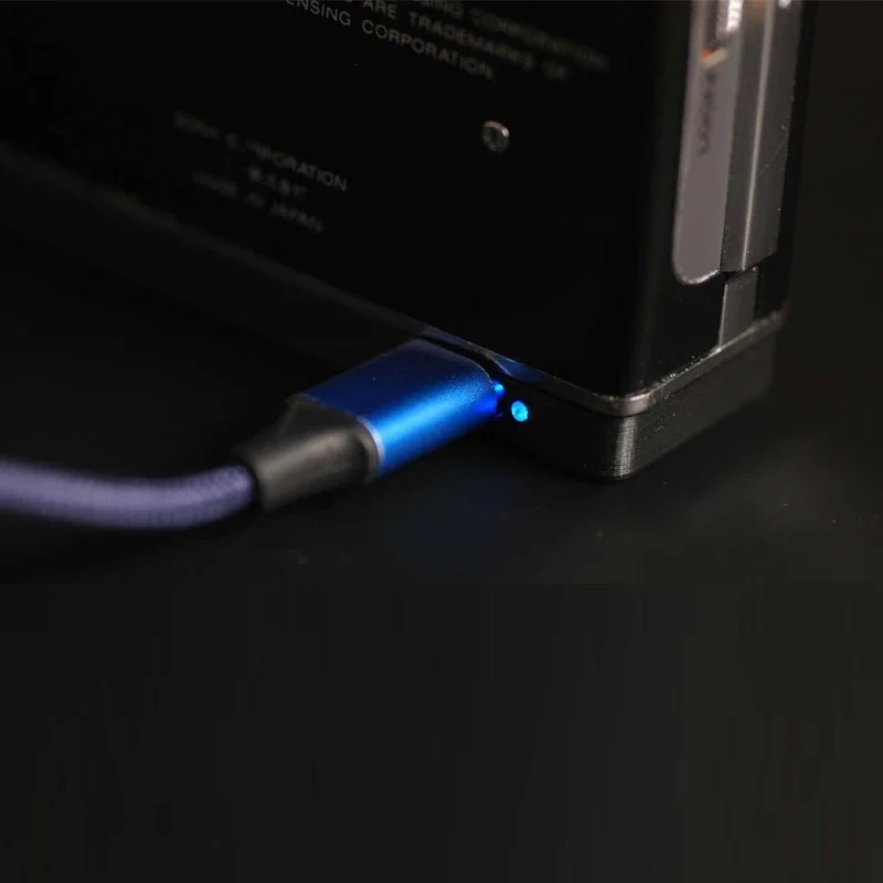 Батарея для SONY WM F100 101 102 103 WM101 sony wmf100 f101 wm101 wm102 wm103 wm104 отсеки батарей