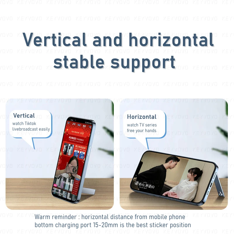 metal phone holder kickstand universal mini folding desk tablet stand mount for iphone samsung xiaimi huawei l shaped socket free global shipping