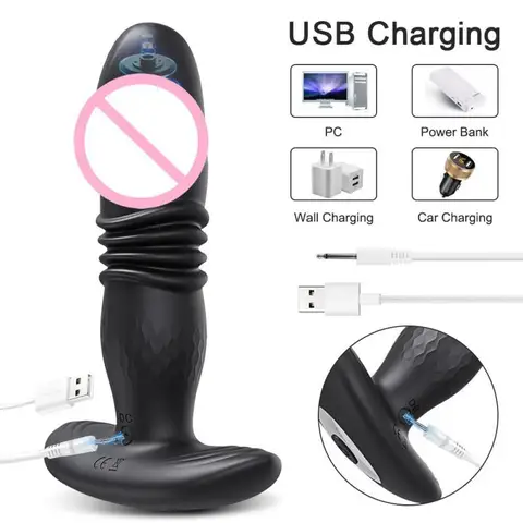 Футанари порно