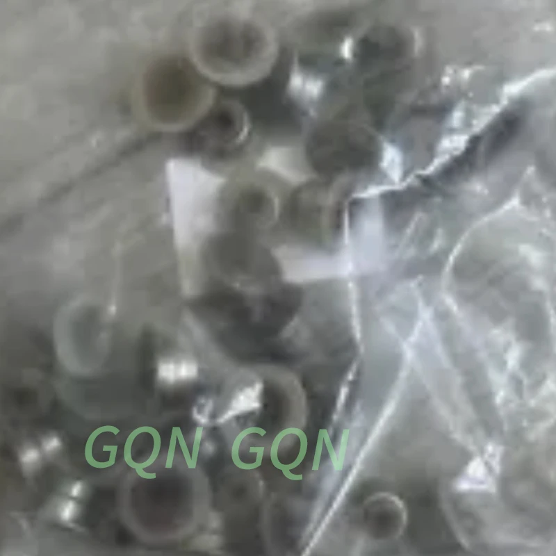 

Уплотнение клапана 2010 - La nd Ro ve rD is co ve ry Ra ng eR ov er Sp или t Прокладка стержня клапана в сборе, уплотнение стержня клапана в сборе