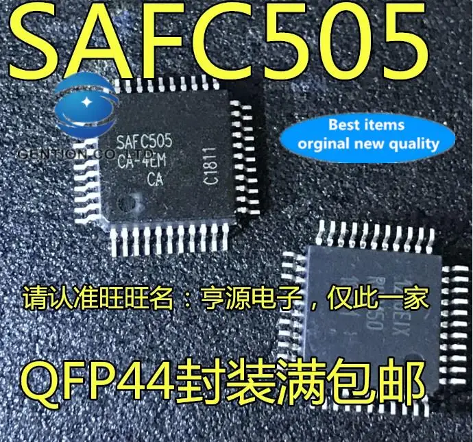 

30 шт. 100% оригинальный новый LM3578AM LM3578AMX чип питания постоянного тока импульсный регулятор бак boost SMD SOP-8