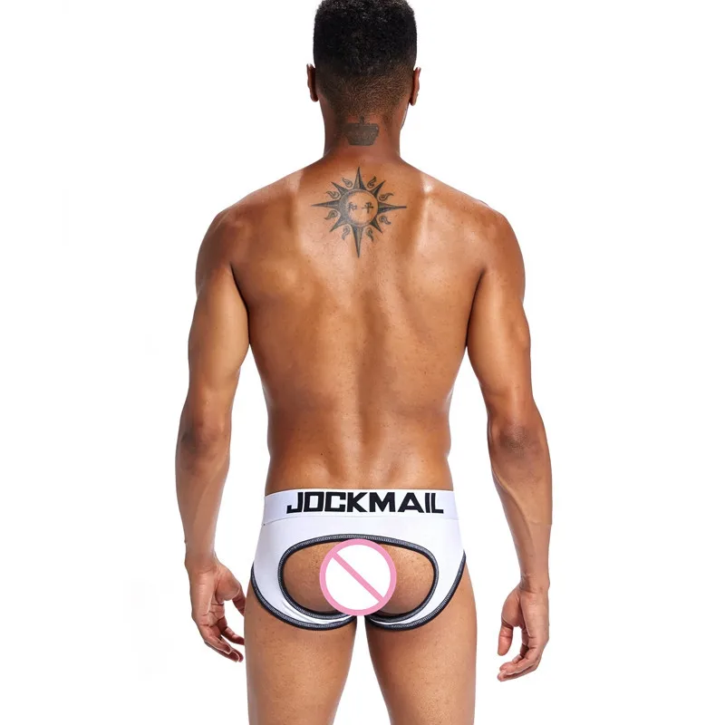 

Мужское нижнее белье, мужские трусы из модала