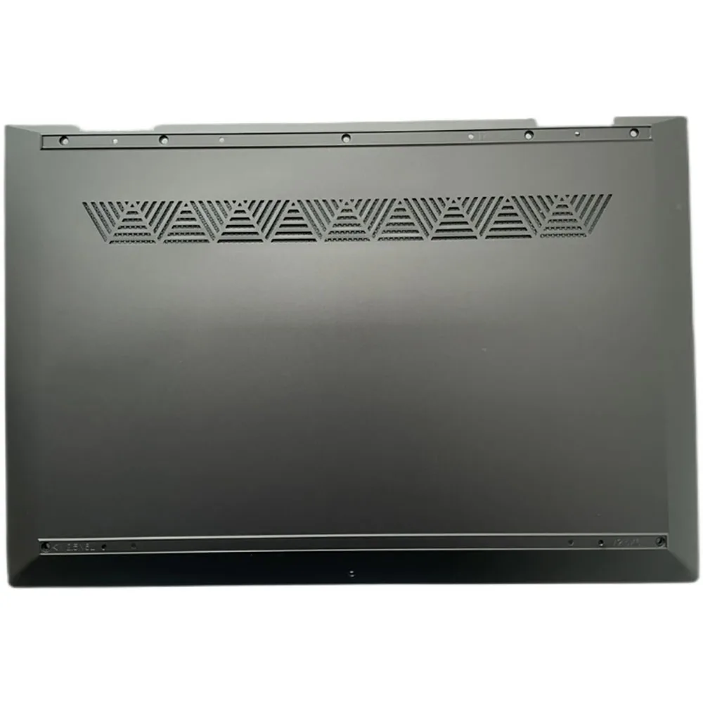 

New bottom cover for hp ENVY x360 - 15-ds0001ur 15-DR 15-DS TNP-W142 L53531-001