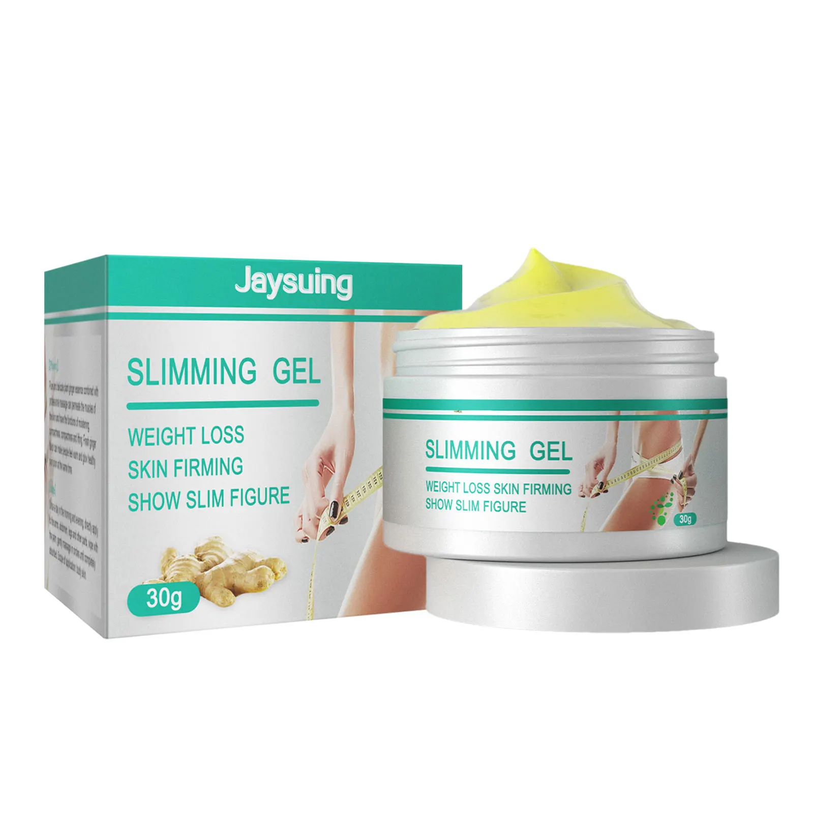 

Fat Burning Cream Anti-cellulite Full Body Slimming Weight Loss Massaging Cream Leg Body Waist Effective Reduce Cream