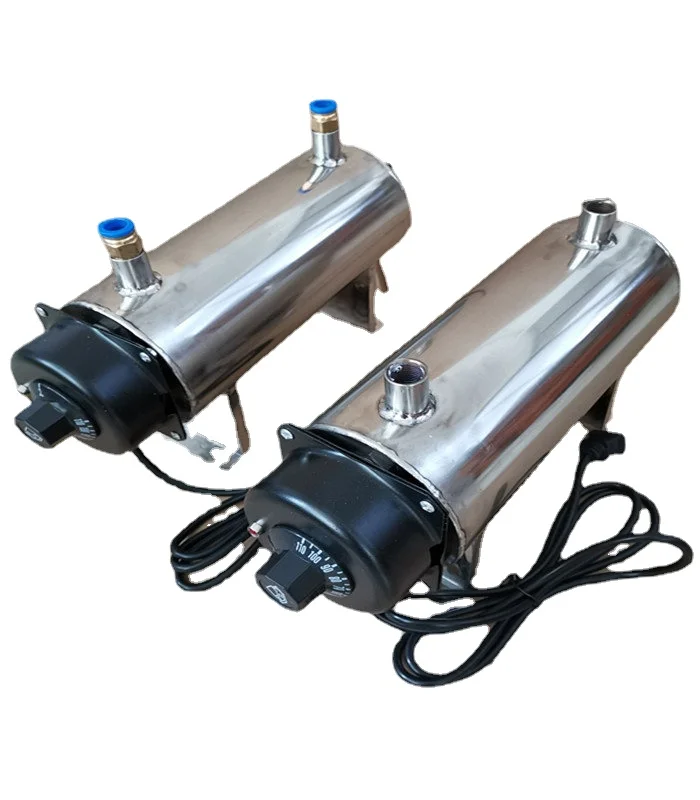 

Нагреватель сжатого воздуха, газовый нагреватель, трубный воздушный Нагреватель, электростатический нагреватель краски