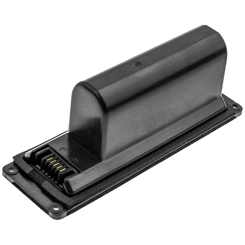 Фото Аккумулятор 22.2Wh 3000mAh для Bluetooth-колонки BOSE SoundLink Mini One Series, совместим с моделями 061384, 061385, 061386, 061834 №4