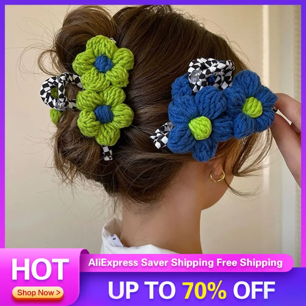 S Handmade