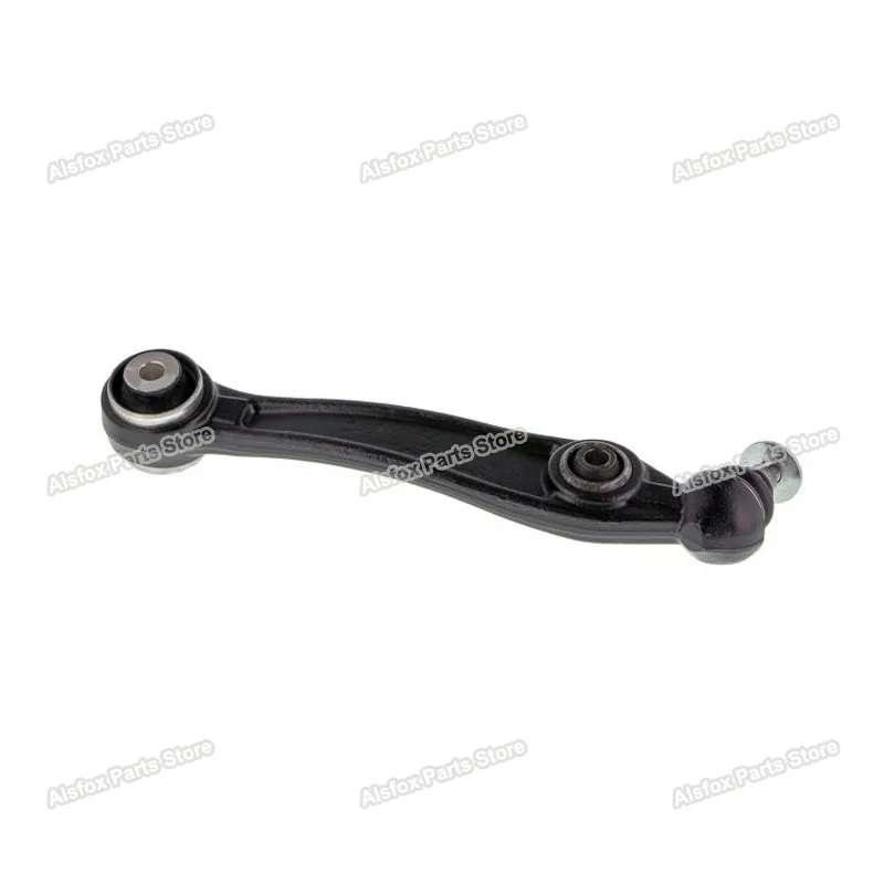 

Dropshipping For BMW F15 F16 X5 X6 Front Left Or Right Lower Rearward Wishbone Control Arm 31126864821 31126864822