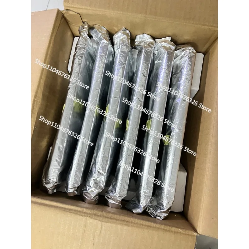 Новый LM215WF3-SLS1/LM215WF3-SLC1/SLD1/SLN1/SLK1