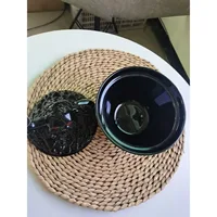 Чашка для лапши#2