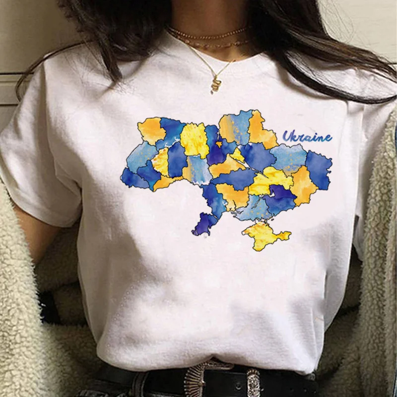 

Украинский флаг