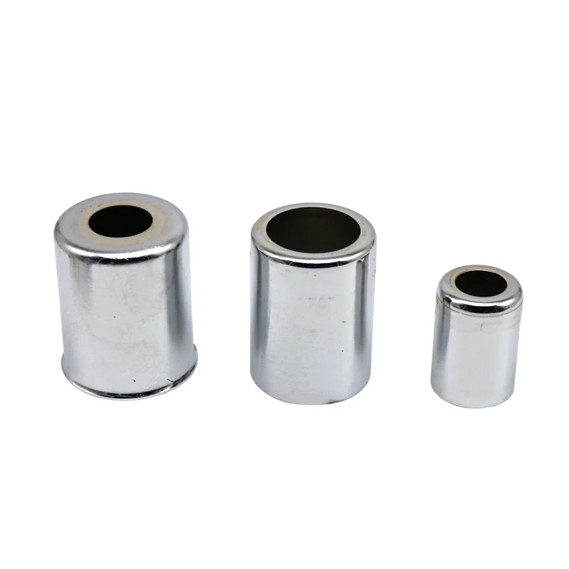 

ZSDTRP амортизатор заднего колеса для Урал M72 чехол для BMW R50 R1 R12 R71