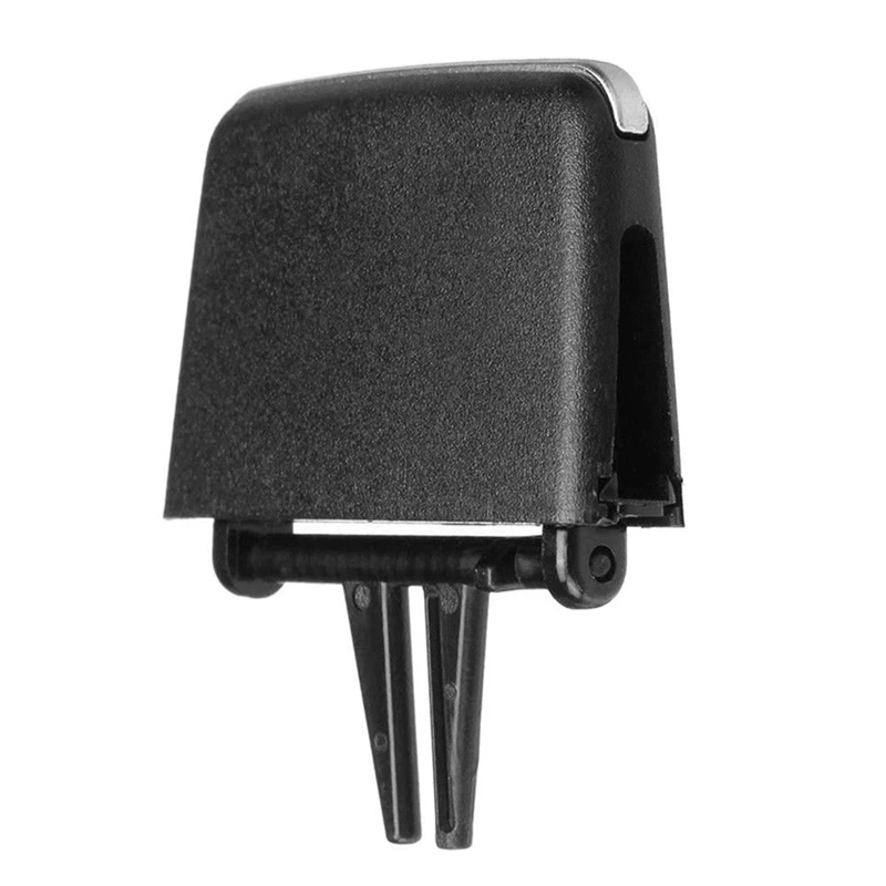

6X For BMW 3 Series E90 05-12 Durable Front A/C Air Conditioning Vent Outlet Tab Clip Repair Kit