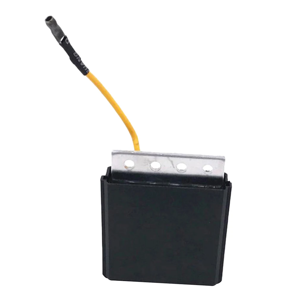 

1 шт. регулятор напряжения 4060122 Для Polaris, для Boa-ski, для Moto-ski, для Rupp, для скатули, для Sno-jet