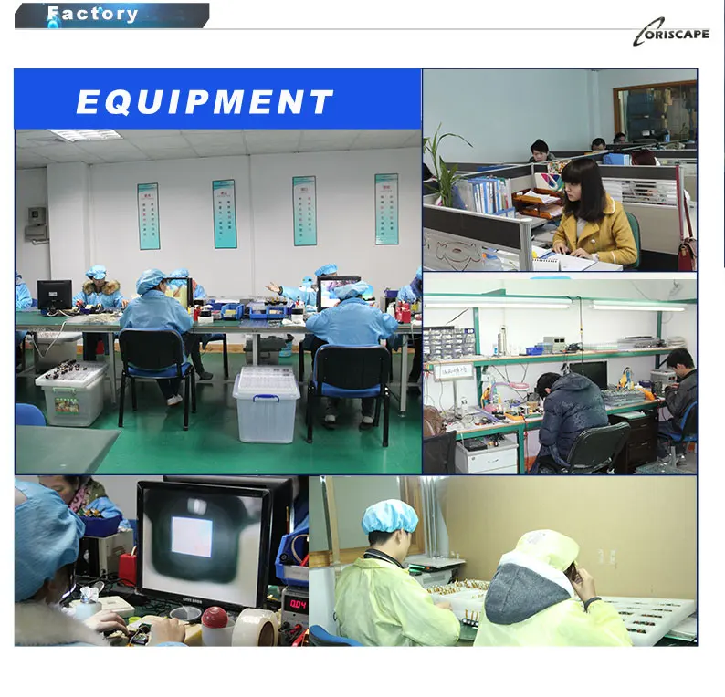 Монитор видеоочков SVGA (800X600) с VGA для ПК VR Box 2 все в одном погружных игр и фильмов