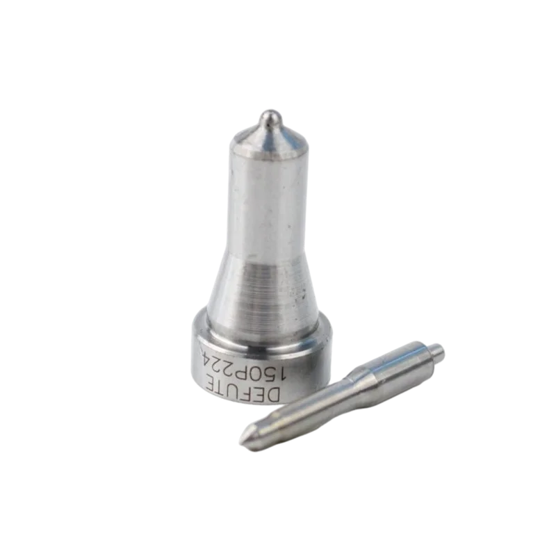 DL-159P174 DLLA159P174 P174 Форсунка топливной форсунки для деталей системы питания Fueli YANMAR