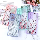 Чехол Poco X3 Pro для Xiaomi Redmi Note 10 Pro, Роскошный чехол, чехол для Redmi Note 9 Pro, 8, 7, 9s, 10s, 9a, 9c, 9t, F3, M3, M4, Mi 11 Lite, чехлы