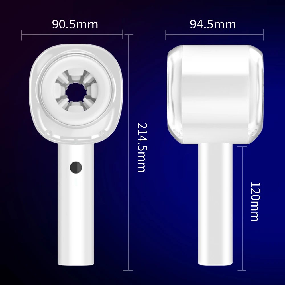 Автоматический Мужской мастурбатор телескопическая мастурбация влагалища