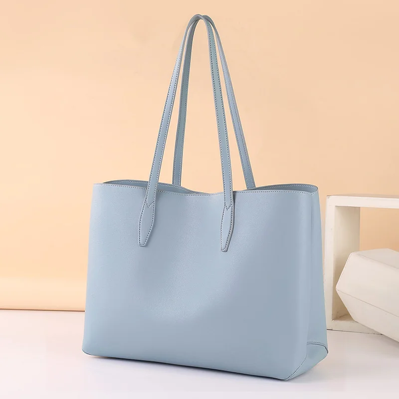 

Womens Wholesale Bags - Stylish Tote Bag with Large Capacity