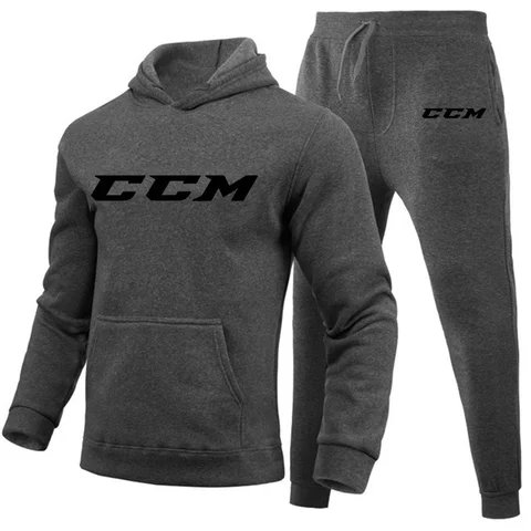 Спортсвеар Менс Tracksuit Nike
