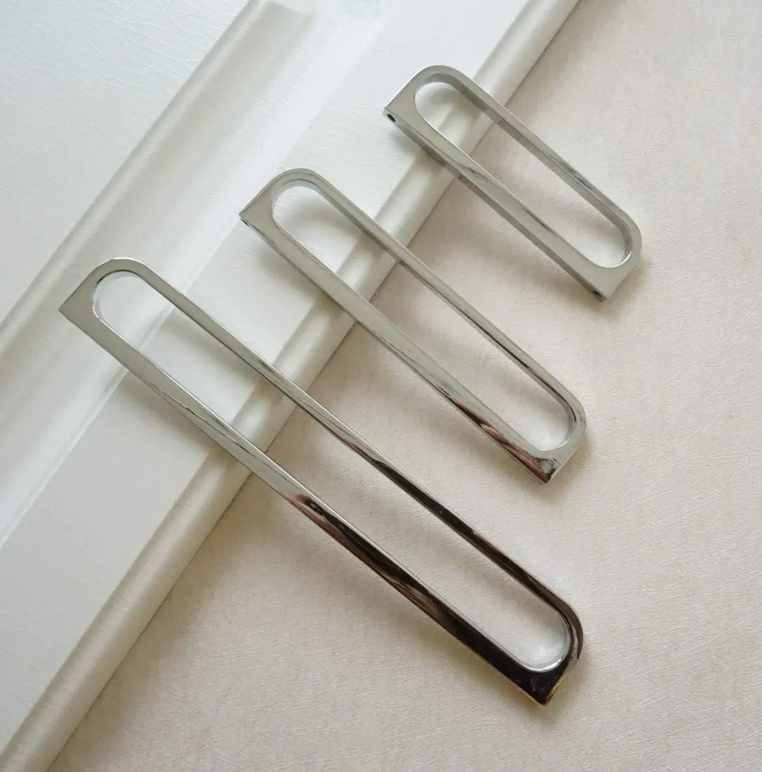 Ручки для кухонного шкафа 3 65 дюйма 5 дюймов 7 55 12 6 | шкафов