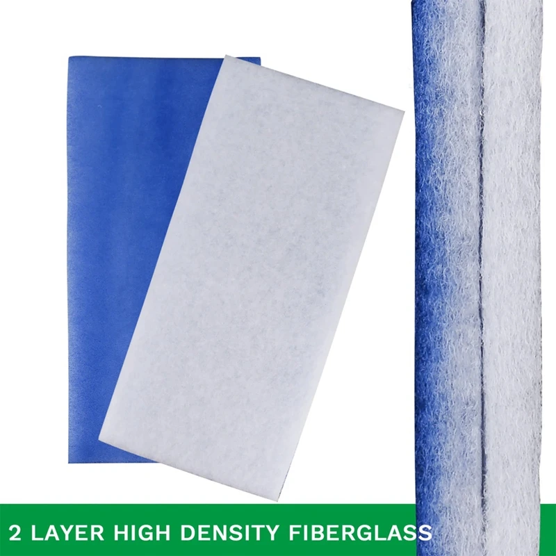 4 шт. набор фильтров для аэрографа хобби распылительная камера Master Paasche VIVOHOME