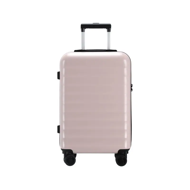 

Hardside Spinner, 20-Inch Carry-On Luggage, One Piece