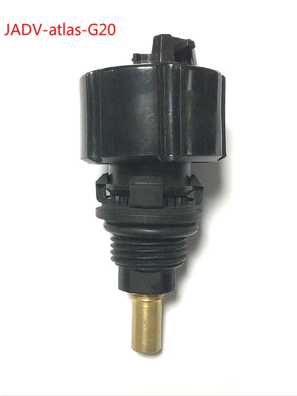 Автоматический дренажный клапан 2901056300 atlas copco автоматический для воздушного