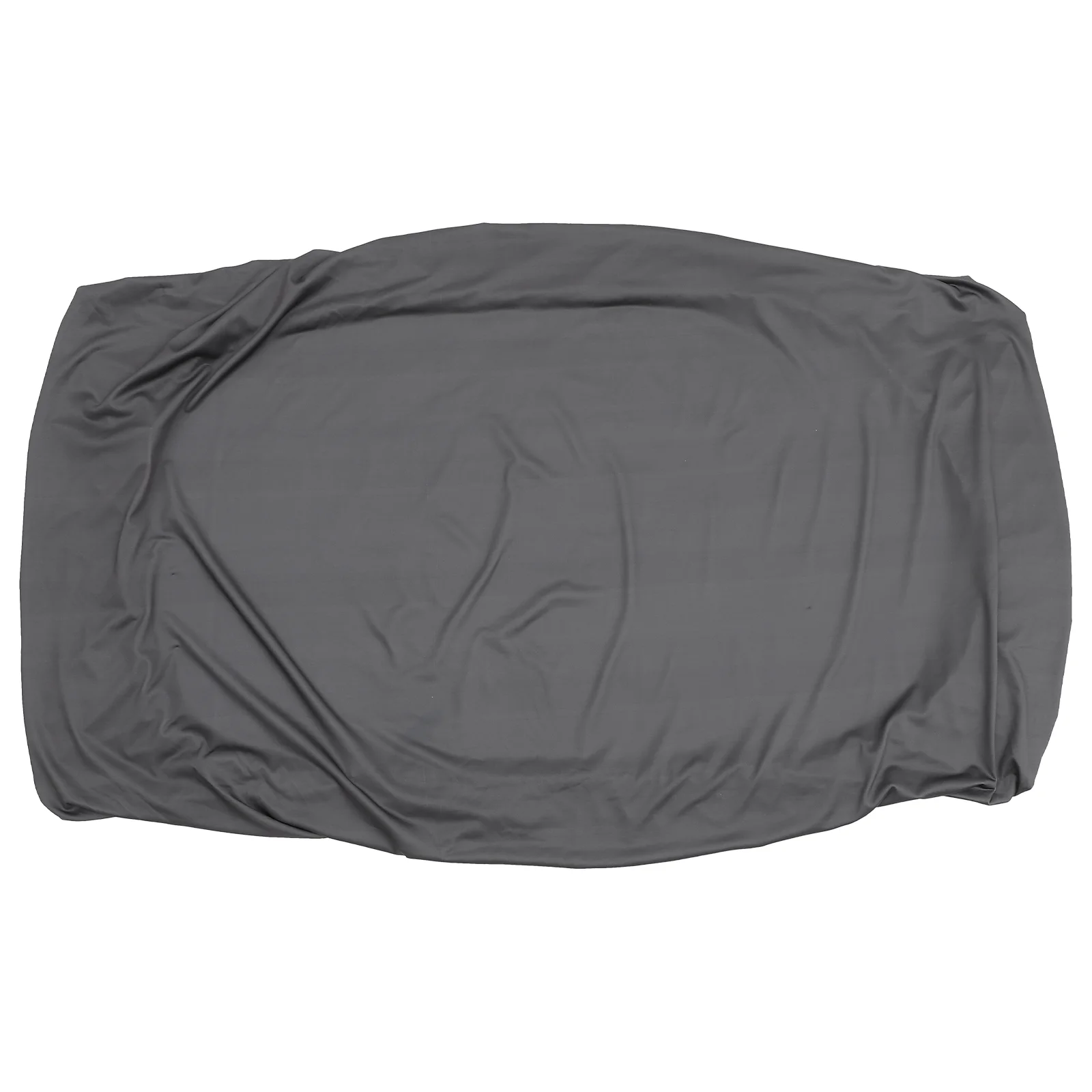 

Protective Cover Indoor Dust Outdoor Television Screen Elastic Polyester (Polyester) Home