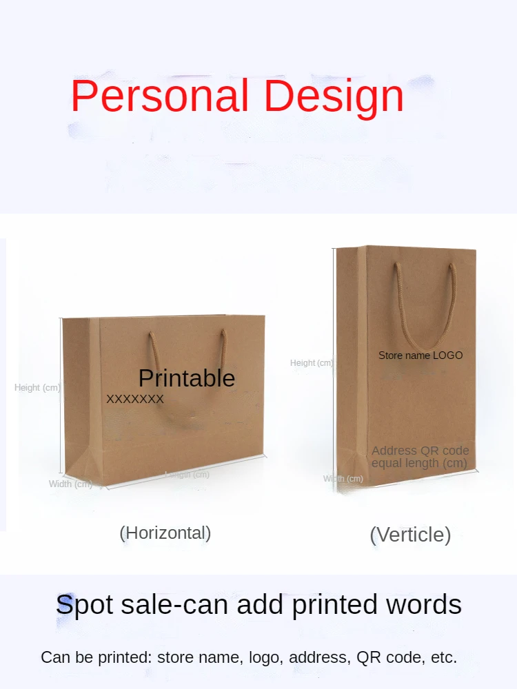 

Customized Stylish Reusable Shopping Bag Grocery Gift Tote Bags for Women Groceries Wedding bridesmaid Birthday Party