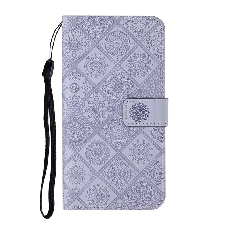 Phone Wallet Leather Case na For Xiaomi Redmi Note 9T 9S 9Pro 9 Pro Max Redmi9 9C NFC 9A 9AT Coque Magnetic Stand Protect Cover