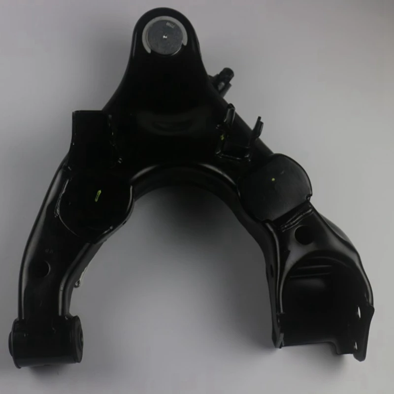 Передние нижние рычаги 48640-60010 48620-60010 для Toyota Landcruiser 100 FZJ100 HDJ100 UZJ100