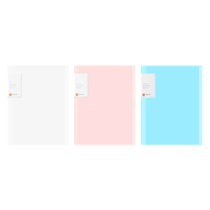 

Diamond Art Protective Folder for Convenient Office Accessory Storage Perfect for Crafting Enthusiasts Large Capacity