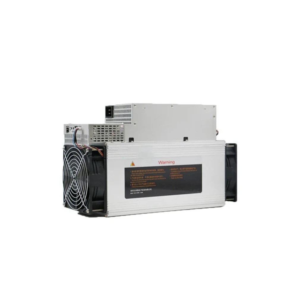 

Супервысокая прибыль, Майнер Btc Whatsminer M30s, Майнер 88th/S PK Antminer T19