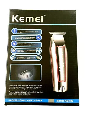 

NEW2023 New in Hair Barber Clipper Shaving Trimming NEW Mens NEW sonic home appliance hair dryer Hair trimmer machine barber
