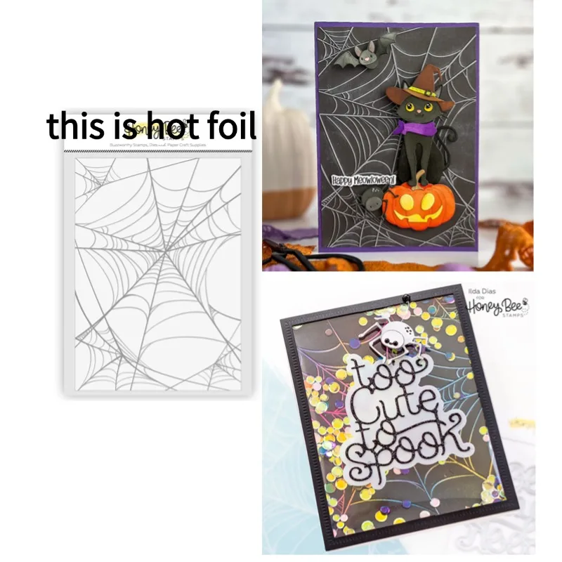 Хэллоуин коллекция напольный пучук Owlloween Scaredy кошка ворона летучая мышь