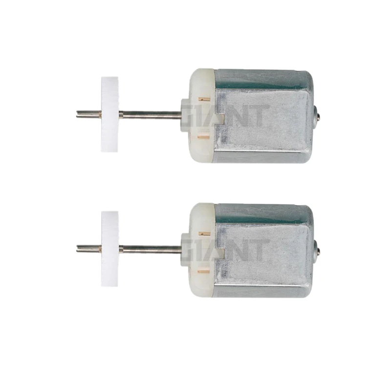 

AZGIANT привод замка двери автомобиля для Skoda Octavia I MK1/1997-2004 1996-2004 Seat Arosa, новые запасные части