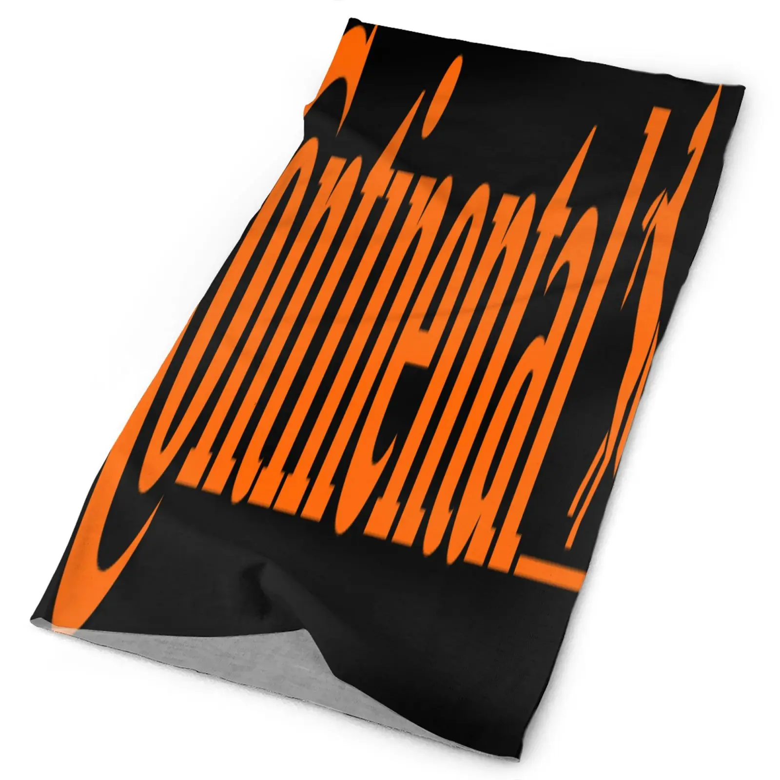 

Гоночные шины Continentals, разные цвета, Мужская бандана Shemagh для сноуборда, Мужская туристическая маска тактическая бандана