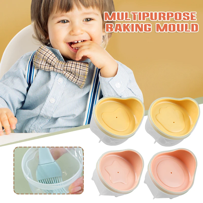 

Аксессуары для кухни, аксессуары для детской кухни