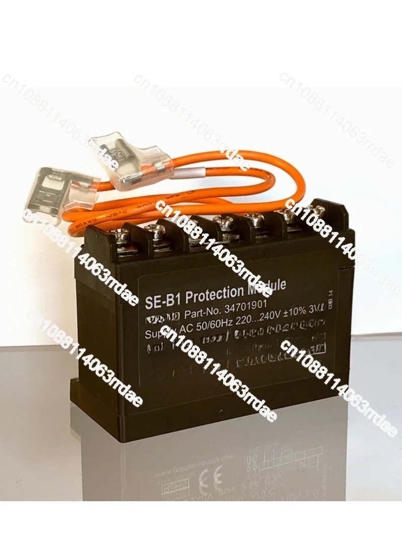 Фотообои с диагональю экрана 34701901/2701 дюйма