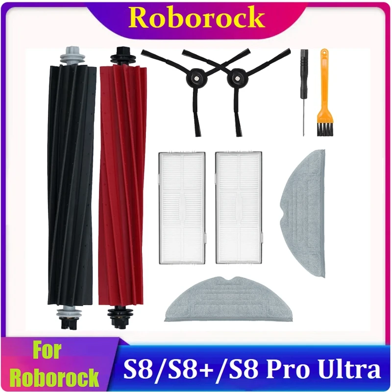 AliExpress