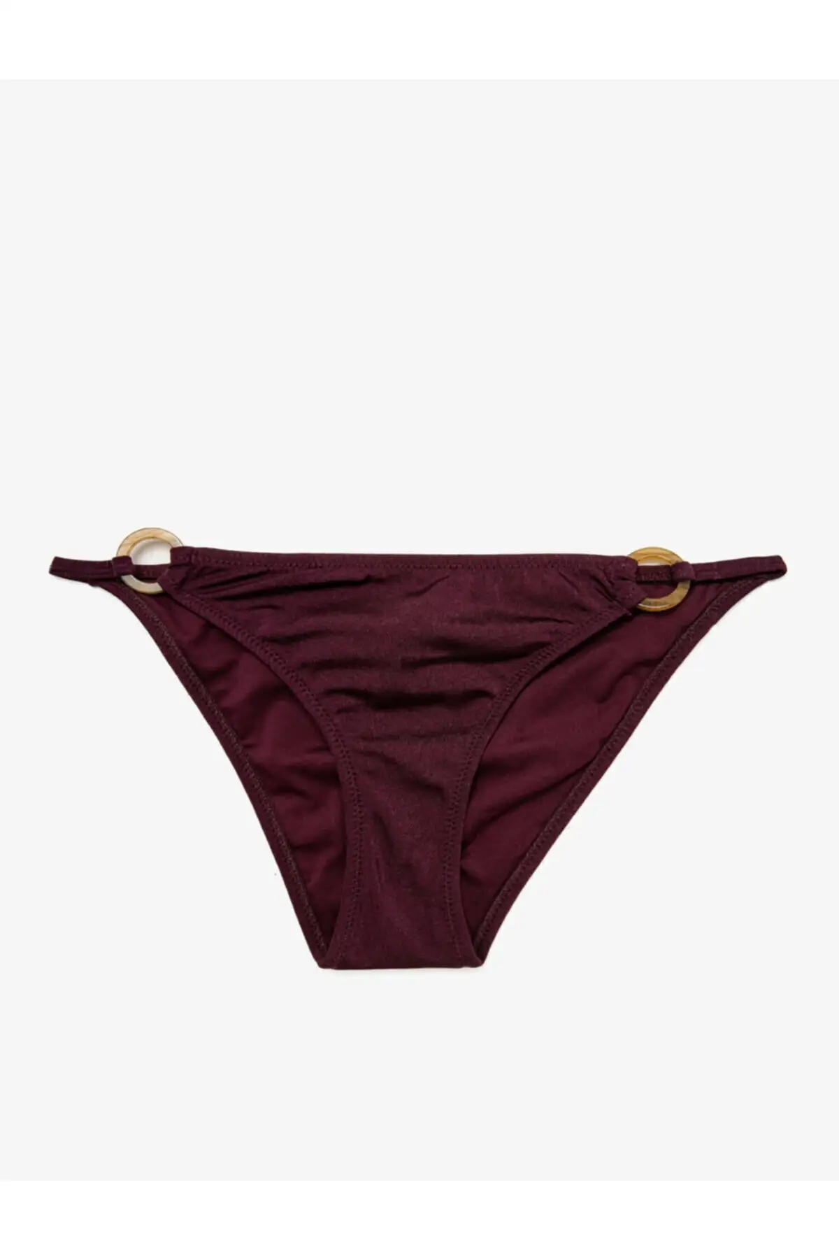 

Women's Bikini Purple Bikini Bottoms Swimwear Lady Swimsuit Sexy Bikini 2022 New Push Up Bikini Set Suit