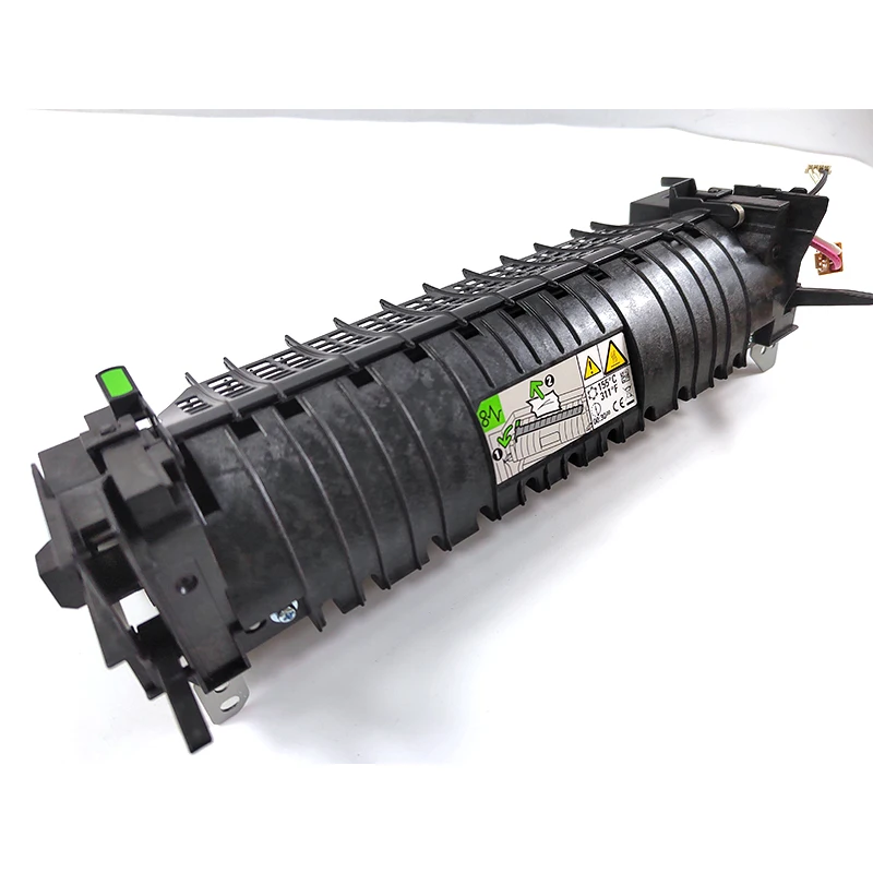 Xerox для блока термофиксатора Phaser 6510 WorkCentre 6515 оригинальный новый комплект