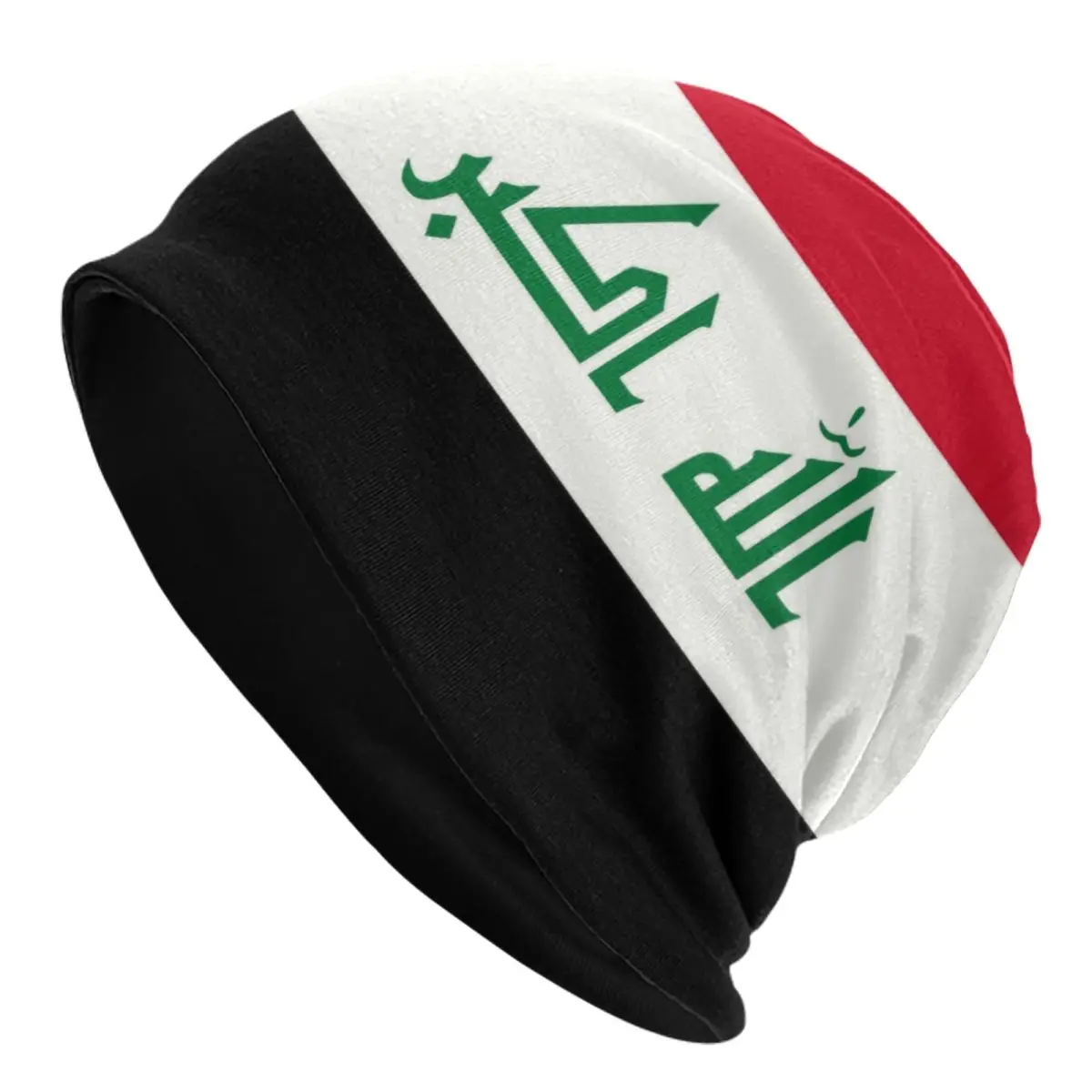 

Зимняя теплая шапка унисекс, зимняя вязаная шапка для улицы, лыжного спорта, патриотические шапки, шапки