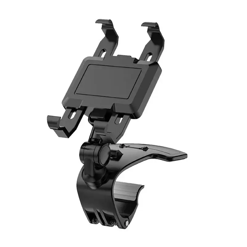 

Держатель для телефона автомобильный, вращающийся на 1620 градусов