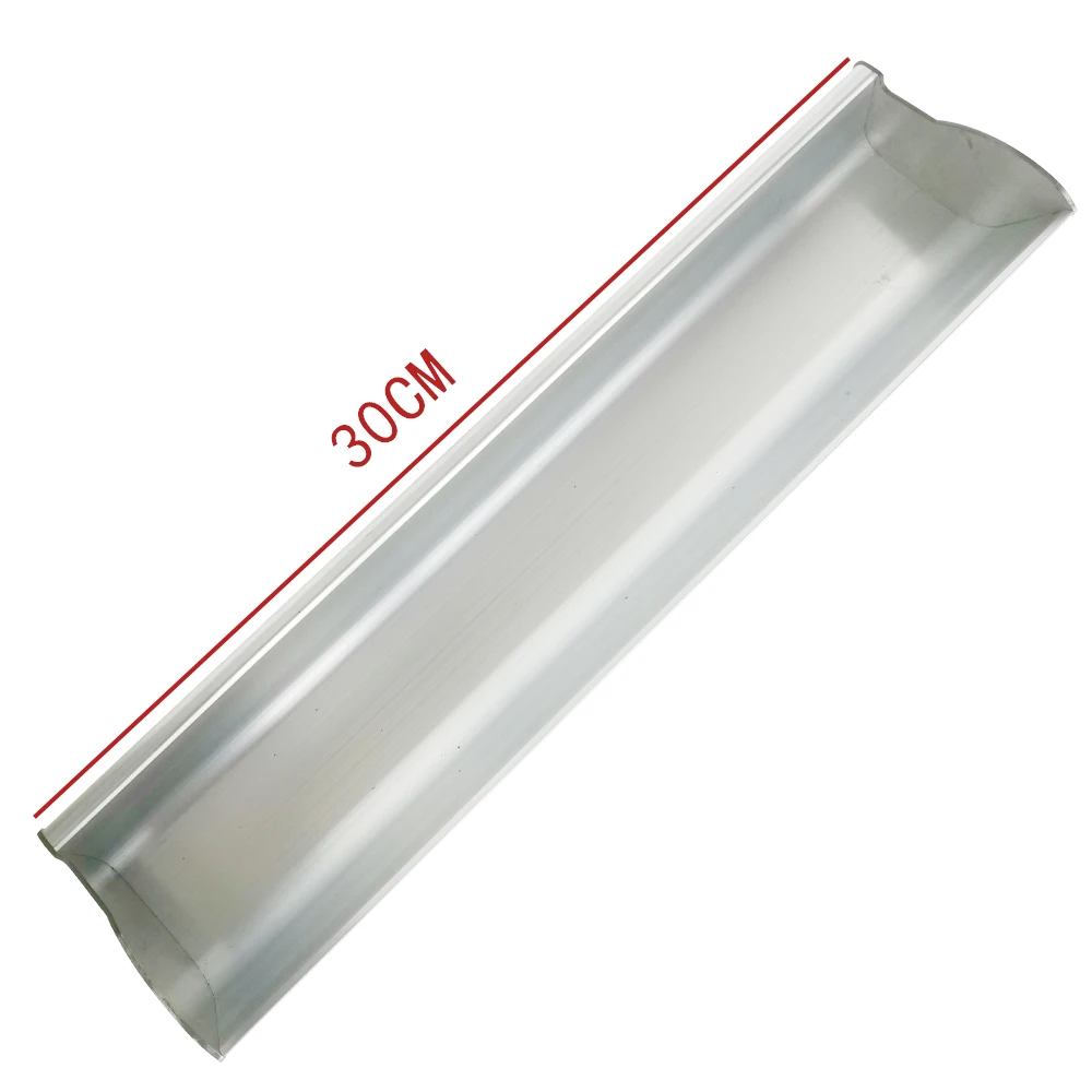 

Эмульсионный совок CHEONET 10/15/20/25/30 см