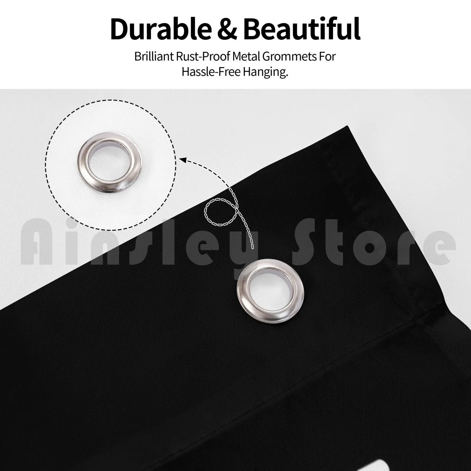 Будет удалять для вина забавные слова флаг автомобиль печать на заказ будет