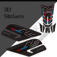 2019 2020 2021 2022 motorcycle tank pad grips gas fuel oil kit knee protection stickers decals for bmw r1250rs r 1250 rs r1250